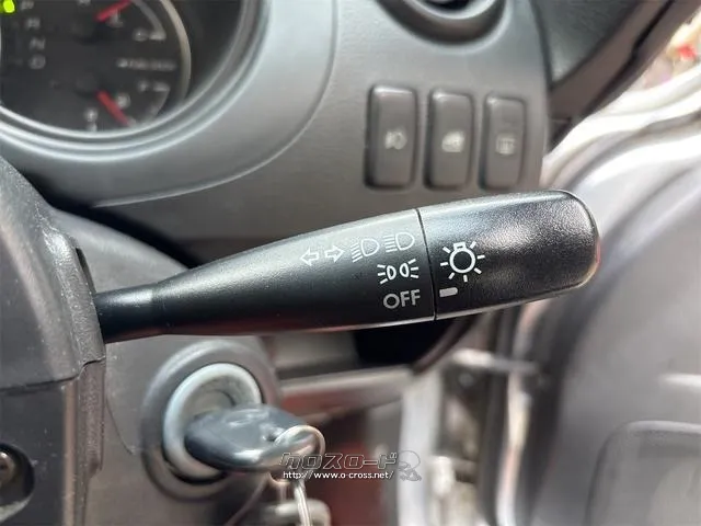 ダイハツ コペン