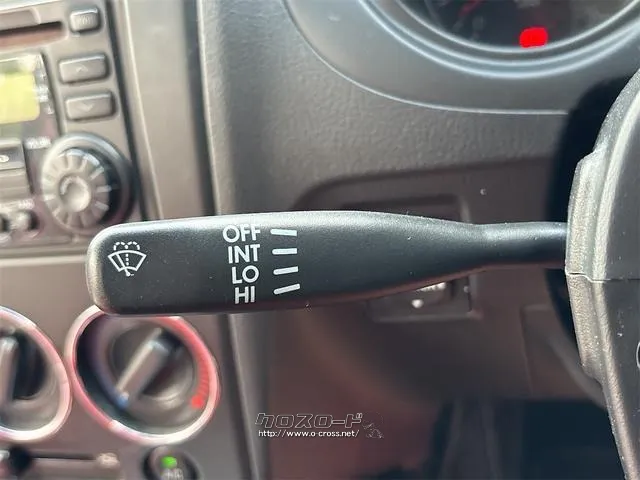 ダイハツ コペン