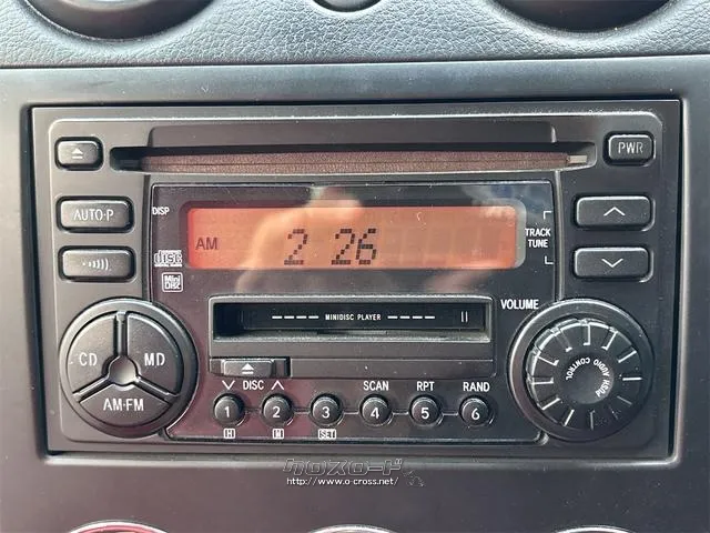 ダイハツ コペン