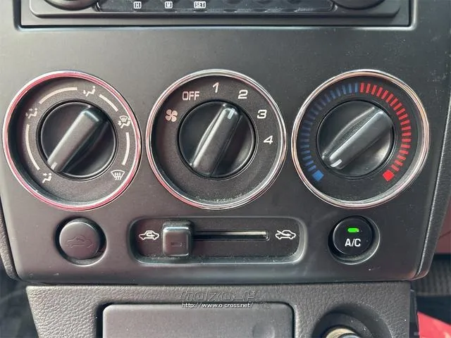 ダイハツ コペン