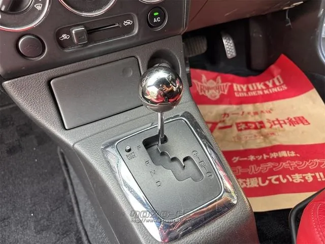 ダイハツ コペン