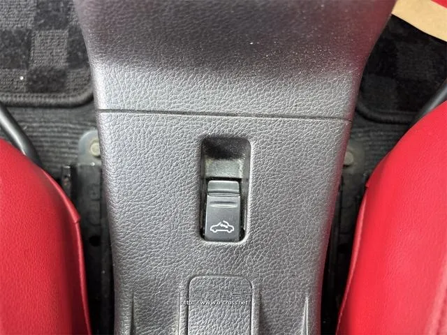 ダイハツ コペン