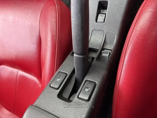 ダイハツ コペン