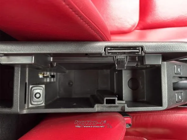 ダイハツ コペン