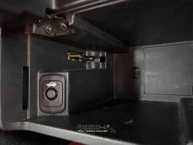 ダイハツ コペン