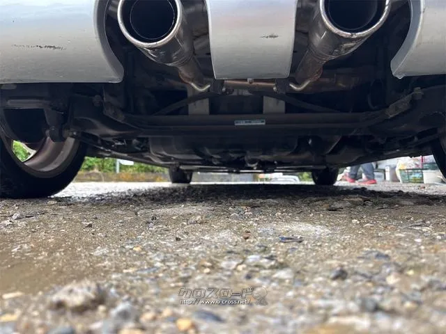 ダイハツ コペン