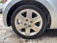 ダイハツ コペン