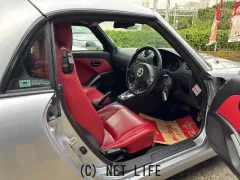 ダイハツ コペン