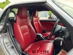 ダイハツ コペン