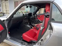 ダイハツ コペン