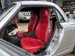 ダイハツ コペン