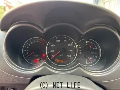 ダイハツ コペン