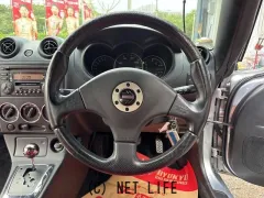 ダイハツ コペン