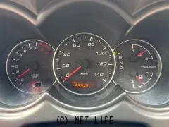 ダイハツ コペン