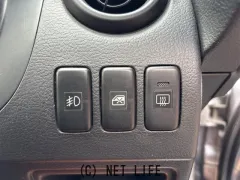 ダイハツ コペン