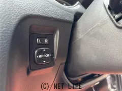 ダイハツ コペン