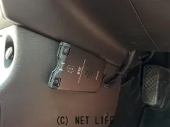 ダイハツ コペン