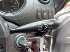 ダイハツ コペン