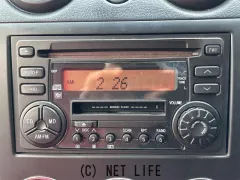 ダイハツ コペン