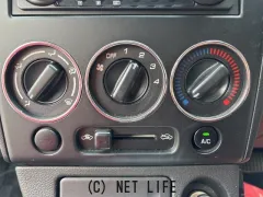 ダイハツ コペン