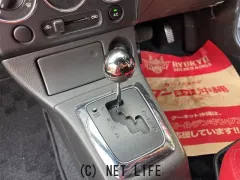 ダイハツ コペン