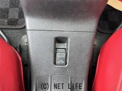 ダイハツ コペン