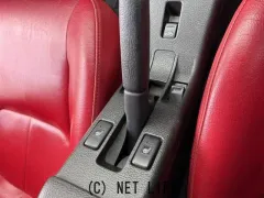 ダイハツ コペン