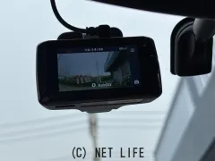 ダイハツ コペン