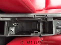 ダイハツ コペン