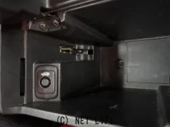 ダイハツ コペン