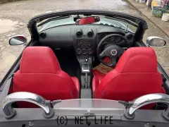 ダイハツ コペン