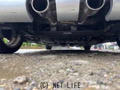 ダイハツ コペン