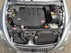 ダイハツ コペン