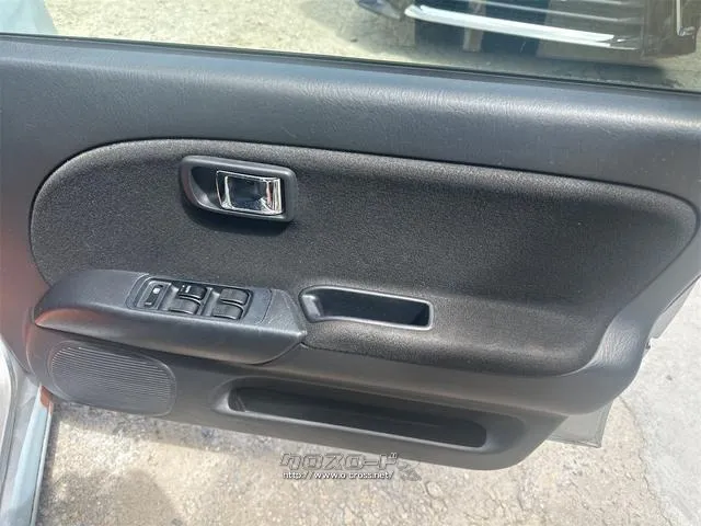 ダイハツ ミラジーノ