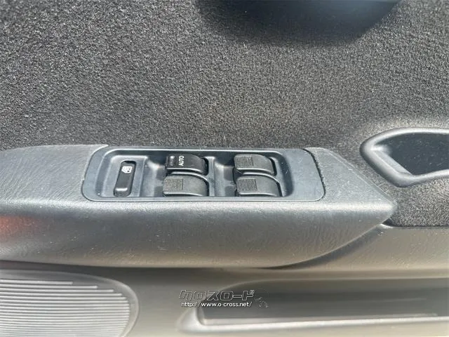 ダイハツ ミラジーノ