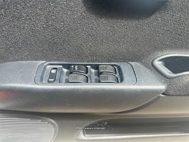 『TOTAL CAR SHOP FEEL』なら整備も板金塗装もお任せください!お客様のカーライフを充実サポート!!☆★☆詳細は『FEEL』の元気なスタッフまで → 0078-6042-5806☆★☆ ダイハツ ミラジーノ