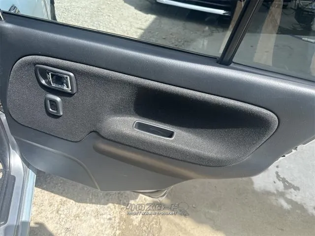 ダイハツ ミラジーノ