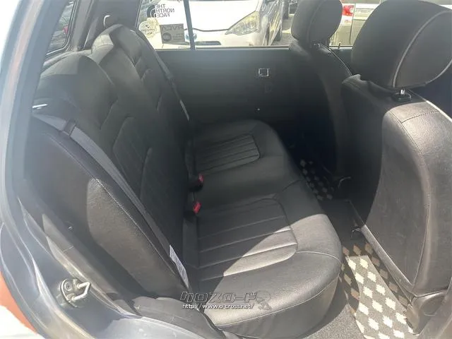 『TOTAL CAR SHOP FEEL』は、各種オートローンも取り扱っております。 お客様に合わせたプランをご提案!!☆★☆詳細は『FEEL』の元気なスタッフまで→0078-6042-5806☆★☆ ダイハツ ミラジーノ