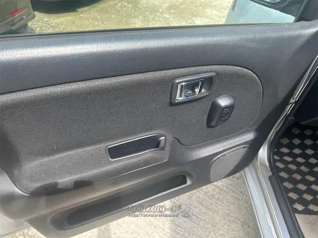 ダイハツ ミラジーノ