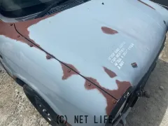 ダイハツ ミラジーノ