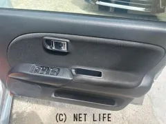 ダイハツ ミラジーノ