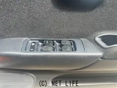 ダイハツ ミラジーノ