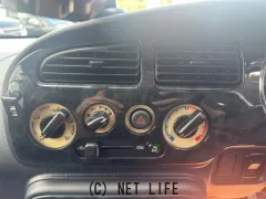 ダイハツ ミラジーノ