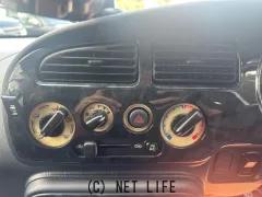 ダイハツ ミラジーノ