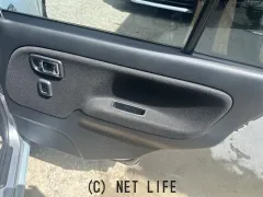 ダイハツ ミラジーノ