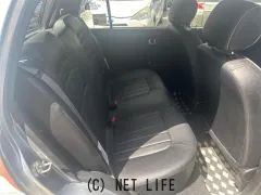 ダイハツ ミラジーノ