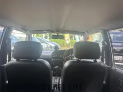 ダイハツ ミラジーノ