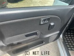 ダイハツ ミラジーノ