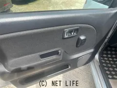 ダイハツ ミラジーノ