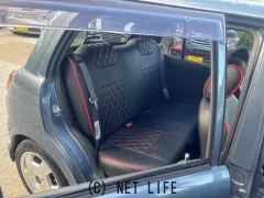 ダイハツ ミラジーノ